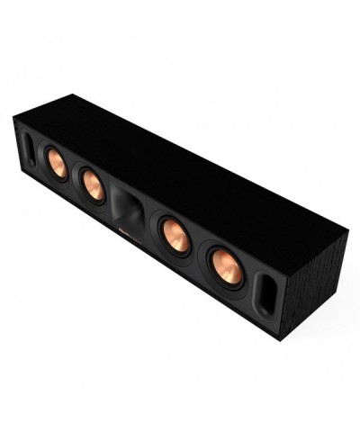 KLIPSCH R 30C DEMO DIFFUSORE CANALE CENTRALE GARANZIA UFFICIALE