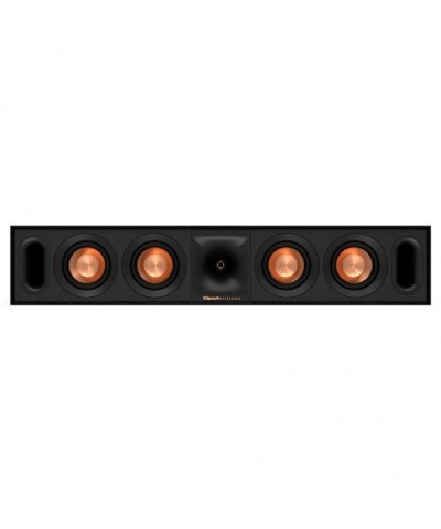 KLIPSCH R 30C DEMO DIFFUSORE CANALE CENTRALE GARANZIA UFFICIALE