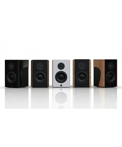 MOREL AVYRA 622 COPPIA DIFFUSORI NUOVI GARANZIA UFFICIALE