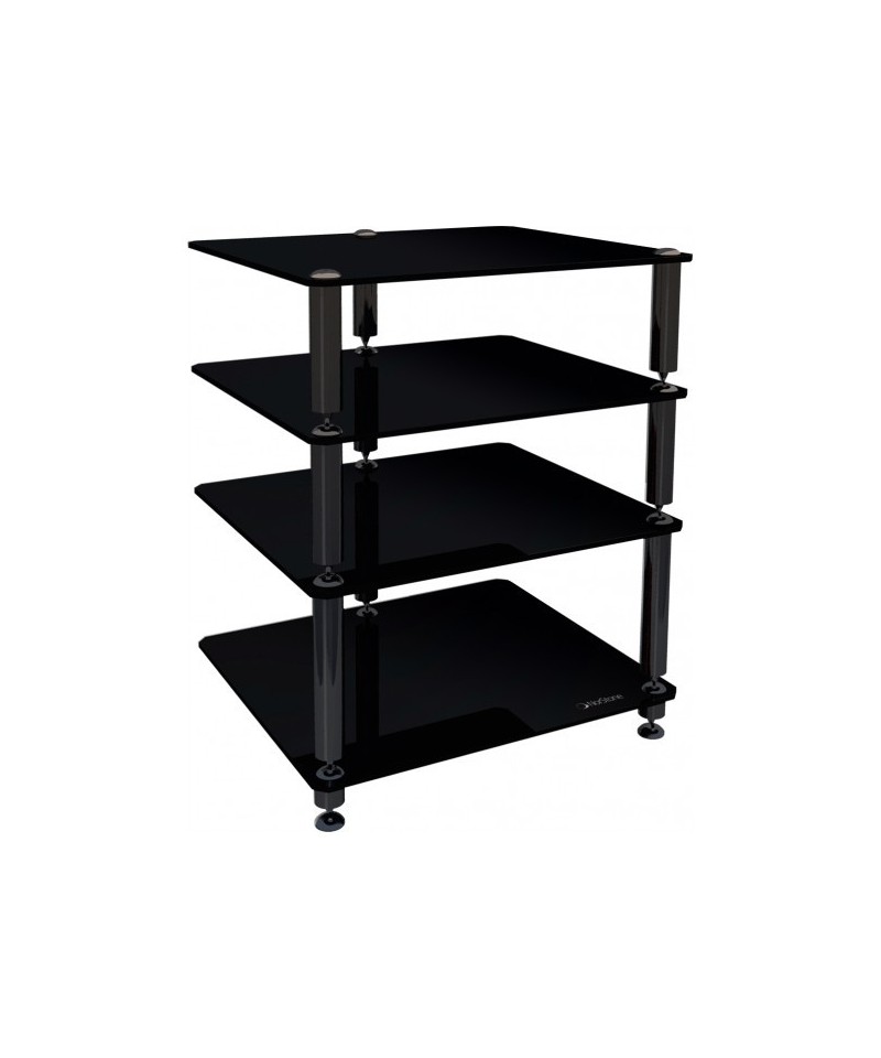 NORSTONE BERGEN 2 MOBILE HI FI GARANZIA UFFICIALE