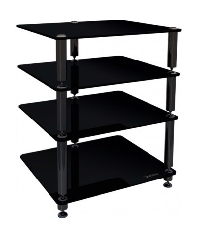 NORSTONE BERGEN 2 MOBILE HI FI GARANZIA UFFICIALE