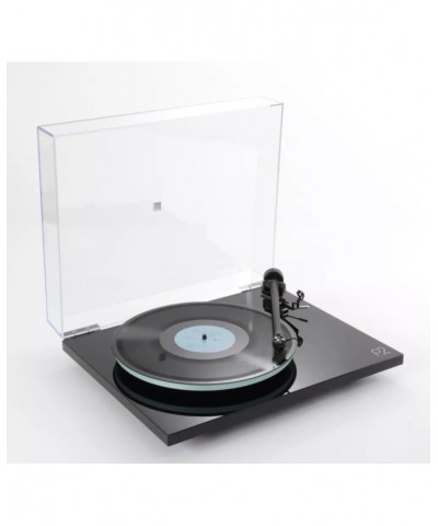 REGA PLANAR 2 CON TESTINA REGA ND3 GARANZIA UFFICIALE