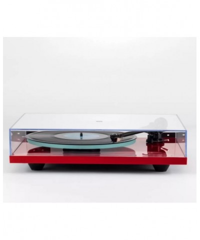 REGA PLANAR 2 CON TESTINA REGA ND3 GARANZIA UFFICIALE