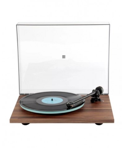 REGA PLANAR 2 CON TESTINA REGA ND3 GARANZIA UFFICIALE