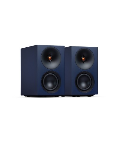 CAMBRIDGE AUDIO L/R S EU COPPIA DIFFUSORI ATTIVI NUOVI GARANZIA UFFICIALE