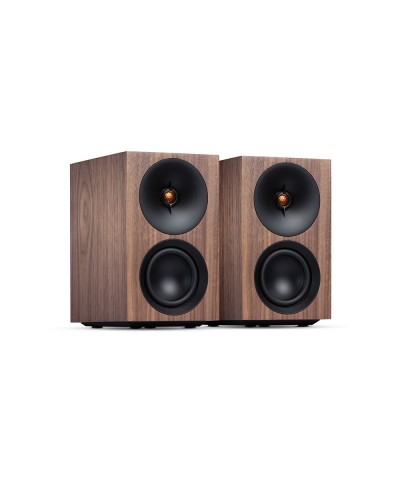 CAMBRIDGE AUDIO L/R S EU COPPIA DIFFUSORI ATTIVI NUOVI GARANZIA UFFICIALE