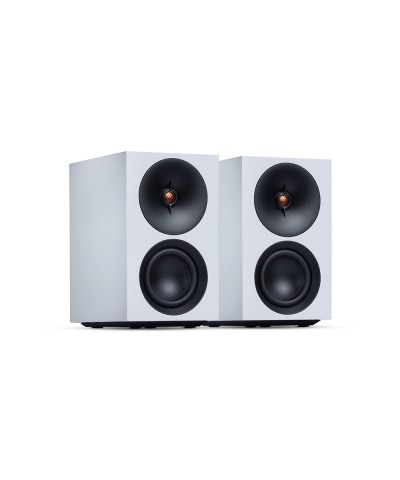 CAMBRIDGE AUDIO L/R S EU COPPIA DIFFUSORI ATTIVI NUOVI GARANZIA UFFICIALE