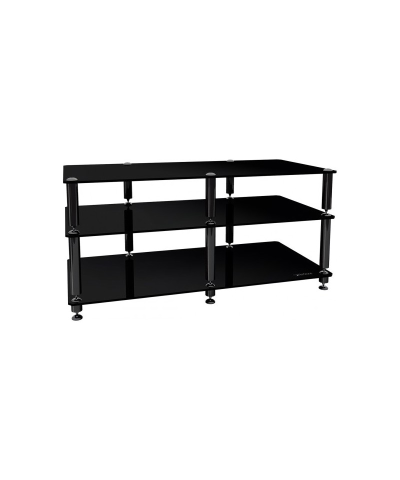 NORSTONE BERGEN AV 2 MOBILE TV AUDIO VIDEO GARANZIA UFFICIALE