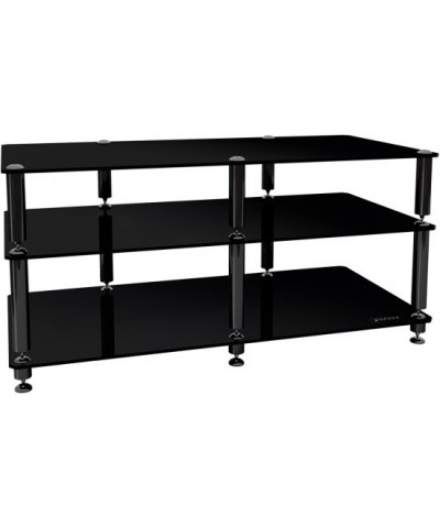NORSTONE BERGEN AV 2 MOBILE TV AUDIO VIDEO GARANZIA UFFICIALE
