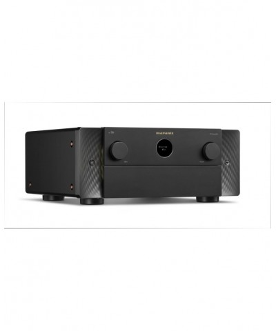 MARANTZ AV 20 CINEMA PREAMPLIFICATORE AV HIEND GARANZIA UFFICIALE