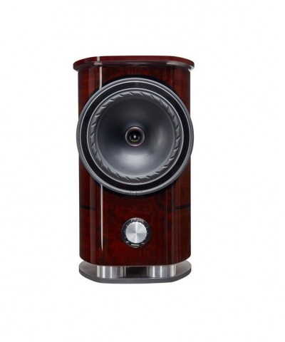 FYNE AUDIO F1-8 COPPIA DIFFUSORI DA LIBRERIA HIEND GARANZIA UFFICIALE