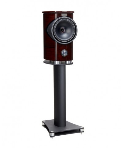 FYNE AUDIO F1-8 COPPIA DIFFUSORI DA LIBRERIA HIEND GARANZIA UFFICIALE