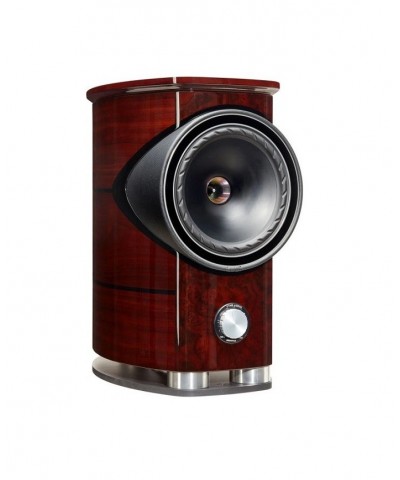 FYNE AUDIO F1-8 COPPIA DIFFUSORI DA LIBRERIA HIEND GARANZIA UFFICIALE