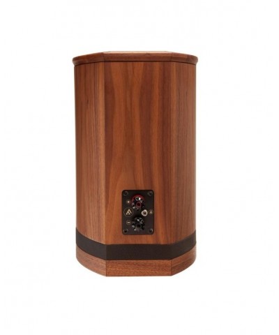 FYNE AUDIO VINTAGE FIVE COPPIA DIFFUSORI DA LIBRERIA GARANZIA UFFICIALE