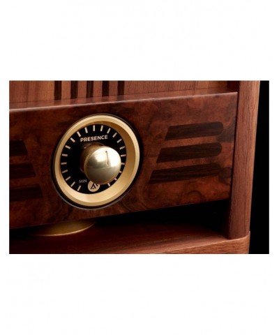 FYNE AUDIO VINTAGE FIVE COPPIA DIFFUSORI DA LIBRERIA GARANZIA UFFICIALE