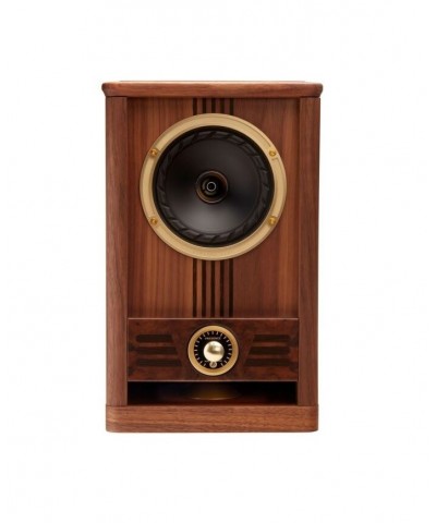 FYNE AUDIO VINTAGE FIVE COPPIA DIFFUSORI DA LIBRERIA GARANZIA UFFICIALE