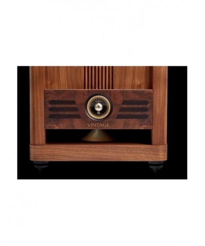 FYNE AUDIO VINTAGE TEN COPPIA DIFFUSORI DA PAVIMENTO HIEND GARANZIA UFFICIALE