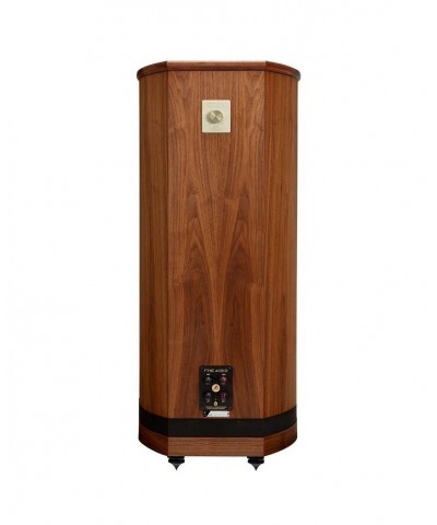 FYNE AUDIO VINTAGE TEN COPPIA DIFFUSORI DA PAVIMENTO HIEND GARANZIA UFFICIALE