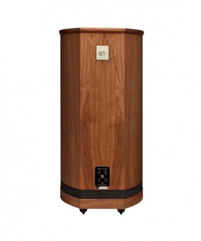 FYNE AUDIO VINTAGE TWELVE COPPIA DIFFUSORI DA PAVIMENTO HIEND GARANZIA UFFICIALE