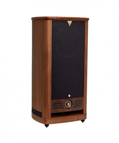FYNE AUDIO VINTAGE TWELVE COPPIA DIFFUSORI DA PAVIMENTO HIEND GARANZIA UFFICIALE
