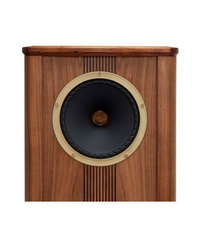 FYNE AUDIO VINTAGE TWELVE COPPIA DIFFUSORI DA PAVIMENTO HIEND GARANZIA UFFICIALE