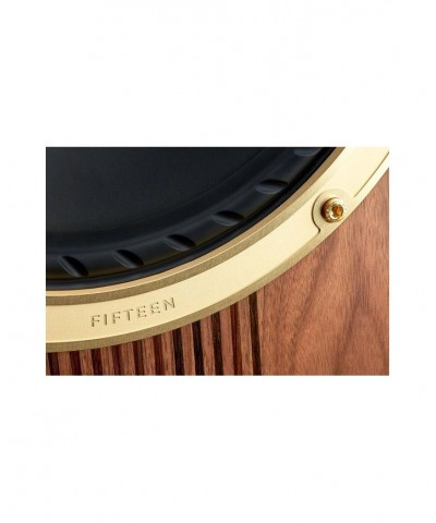 FYNE AUDIO VINTAGE FIFTEEN COPPIA DIFFUSORI HIEND GARANZIA UFFICIALE
