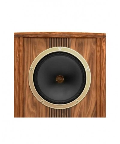 FYNE AUDIO VINTAGE FIFTEEN COPPIA DIFFUSORI HIEND GARANZIA UFFICIALE