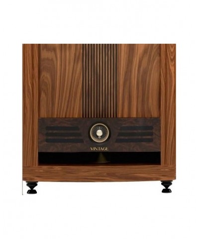 FYNE AUDIO VINTAGE FIFTEEN COPPIA DIFFUSORI HIEND GARANZIA UFFICIALE