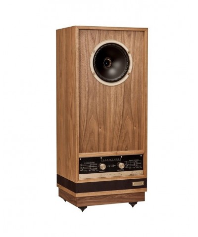 FYNE AUDIO VINTAGE CLASSIC GOLD VIII SP COPPIA DIFFUSORI DA PAVIMENTO GARANZIA UFFICIALE
