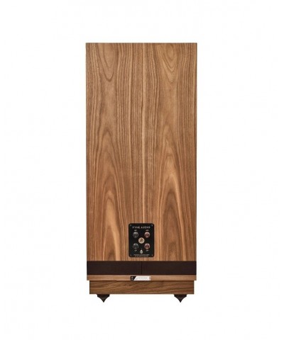 FYNE AUDIO VINTAGE CLASSIC GOLD VIII SP COPPIA DIFFUSORI DA PAVIMENTO GARANZIA UFFICIALE