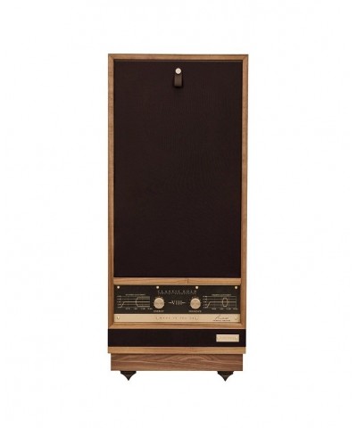 FYNE AUDIO VINTAGE CLASSIC GOLD VIII SP COPPIA DIFFUSORI DA PAVIMENTO GARANZIA UFFICIALE