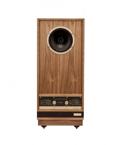 FYNE AUDIO VINTAGE CLASSIC GOLD VIII SP COPPIA DIFFUSORI DA PAVIMENTO GARANZIA UFFICIALE
