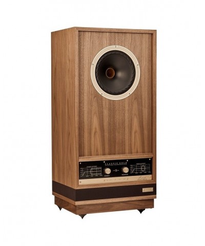 FYNE AUDIO VINTAGE CLASSIC GOLD X SP COPPIA DIFFUSORI DA PAVIMENTO GARANZIA UFFICIALE