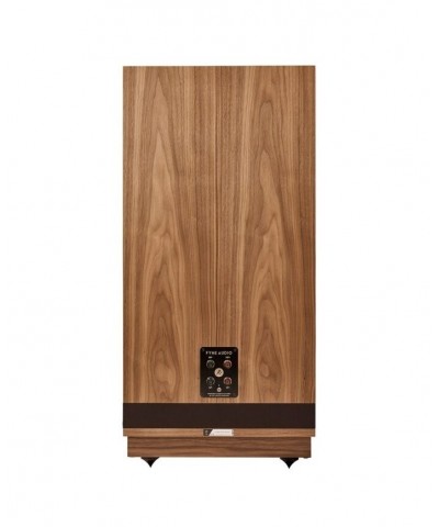 FYNE AUDIO VINTAGE CLASSIC GOLD X SP COPPIA DIFFUSORI DA PAVIMENTO GARANZIA UFFICIALE