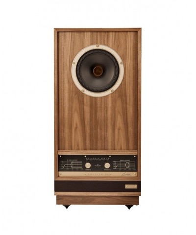 FYNE AUDIO VINTAGE CLASSIC GOLD X SP COPPIA DIFFUSORI DA PAVIMENTO GARANZIA UFFICIALE