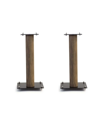 NORSTONE STYLUM 1 SATIN COPPIA SUPPORTI PER DIFFUSORI GARANZIA UFFICIALE