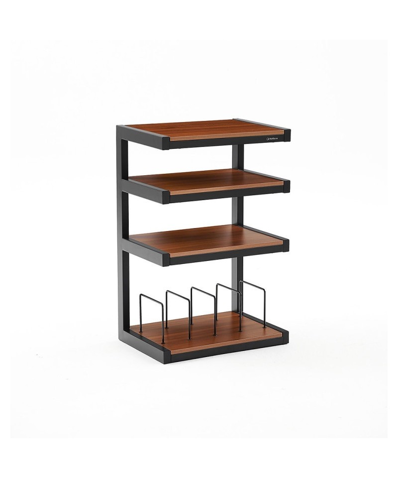 NORSTONE ESSE VINYL MOBILE HIFI GARANZIA UFFICIALE