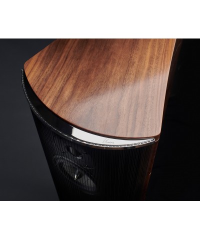 FRANCO SERBLIN UNICA COPPIA DIFFUSORI DA PAVIMENTO GARANZIA UFFICIALE