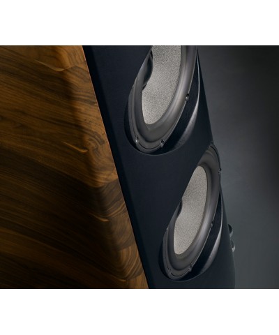 FRANCO SERBLIN UNICA COPPIA DIFFUSORI DA PAVIMENTO GARANZIA UFFICIALE