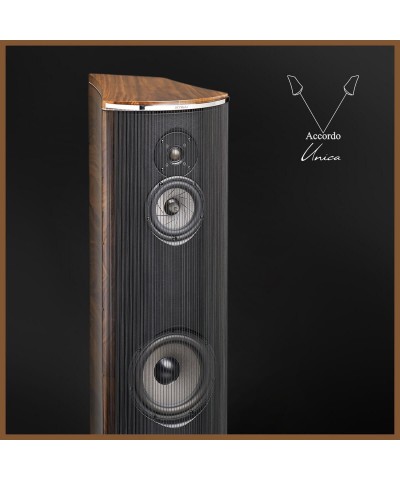 FRANCO SERBLIN UNICA COPPIA DIFFUSORI DA PAVIMENTO GARANZIA UFFICIALE