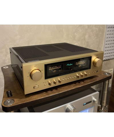 ACCUPHASE E 3000 AMPLIFICATORE INTEGRATO IN CLASSE AB GARANZIA UFFICIALE