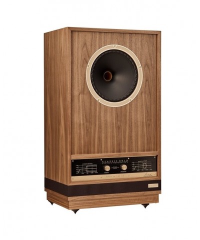 FYNE AUDIO VINTAGE CLASSIC GOLD XII SP COPPIA DIFFUSORI DA PAVIMENTO GARANZIA UFFICIALE