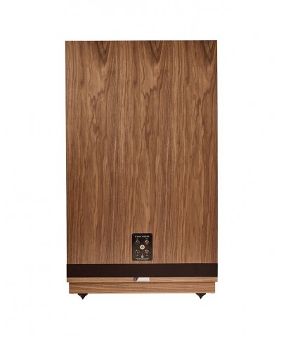 VINTAGE CLASSIC GOLD XV SP COPPIA DIFFUSORI DA PAVIMENTO GARANZIA UFFICIALE