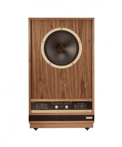 VINTAGE CLASSIC GOLD XV SP COPPIA DIFFUSORI DA PAVIMENTO GARANZIA UFFICIALE