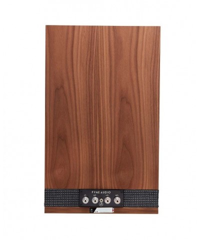 FYNE AUDIO VINTAGE CLASSIC VIII SM COPPIA DIFFUSORI DA LIBRERIA GARANZIA UFFICIALE