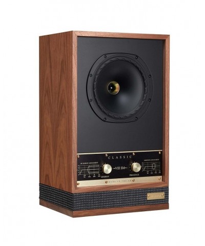 FYNE AUDIO VINTAGE CLASSIC VIII SM COPPIA DIFFUSORI DA LIBRERIA GARANZIA UFFICIALE