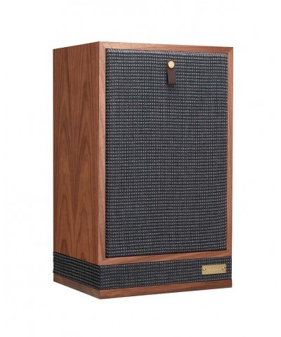 FYNE AUDIO VINTAGE CLASSIC VIII SM COPPIA DIFFUSORI DA LIBRERIA GARANZIA UFFICIALE