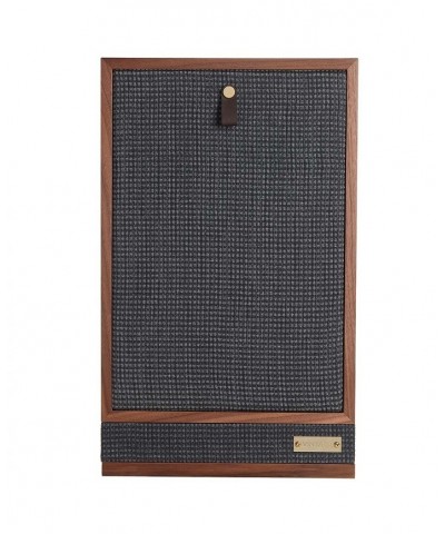 FYNE AUDIO VINTAGE CLASSIC VIII SM COPPIA DIFFUSORI DA LIBRERIA GARANZIA UFFICIALE