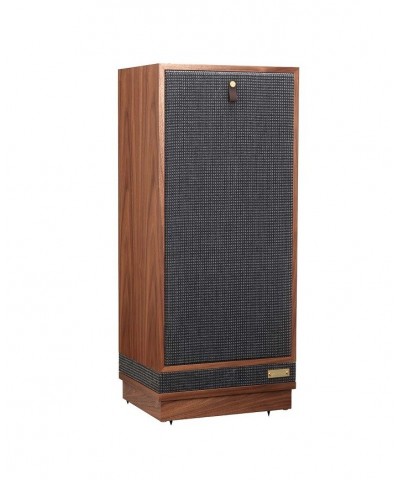 FYNE AUDIO VINTAGE CLASSIC VIII COPPIA DIFFUSORI DA PAVIMENTO GARANZIA UFFICIALE