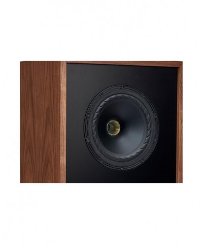FYNE AUDIO VINTAGE CLASSIC VIII COPPIA DIFFUSORI DA PAVIMENTO GARANZIA UFFICIALE